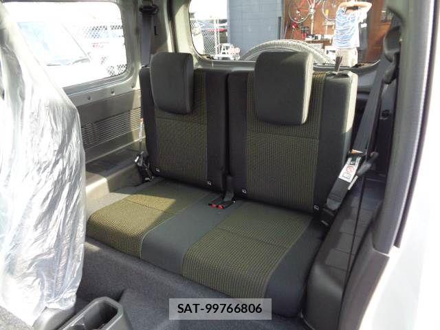 Suzuki JIMNY 2026-06 8742958-12
