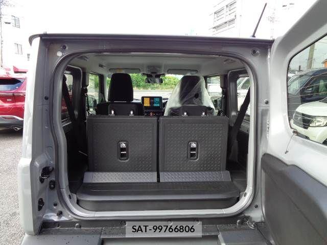 Suzuki JIMNY 2026-06 8742958-13
