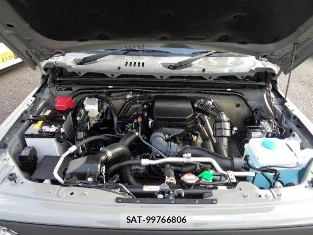Suzuki JIMNY 2026-06 8742958-19