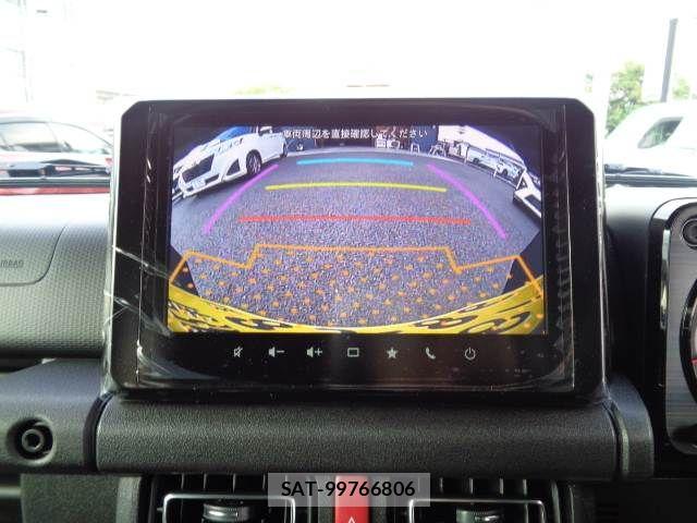 Suzuki JIMNY 2026-06 8742958-6