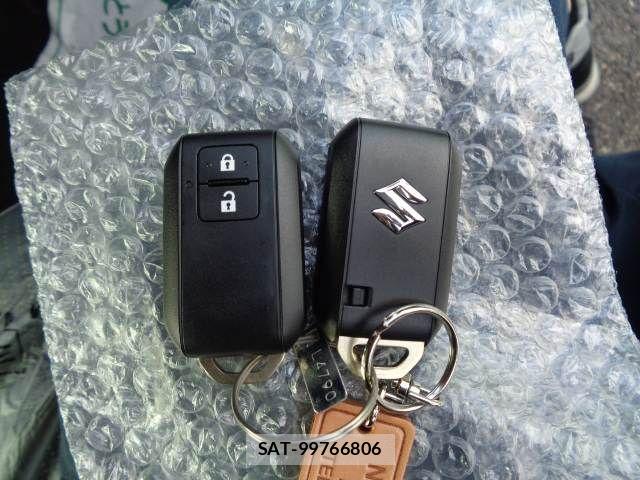 Suzuki JIMNY 2026-06 8742958-7