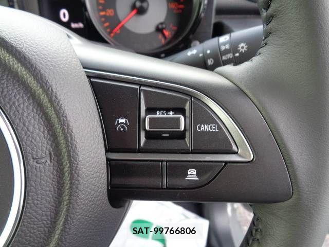 Suzuki JIMNY 2026-06 8742958-8