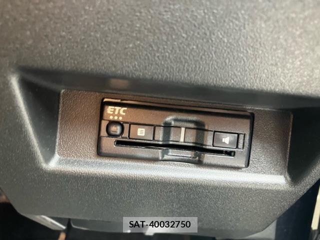 Suzuki JIMNY 2021-05 8742989-9