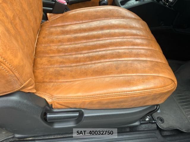 Suzuki JIMNY 2021-05 8742989-12