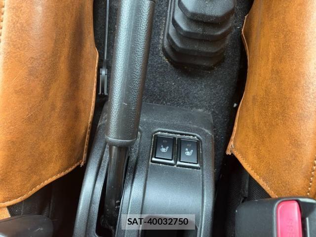 Suzuki JIMNY 2021-05 8742989-20