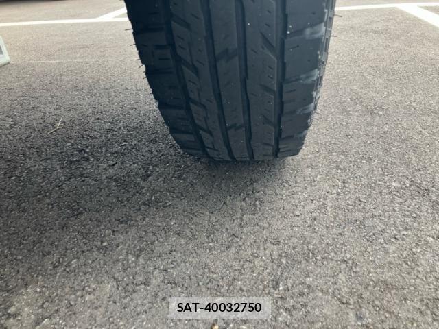 Suzuki JIMNY 2021-05 8742989-7