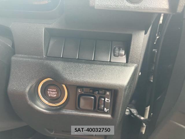 Suzuki JIMNY 2021-05 8742989-8