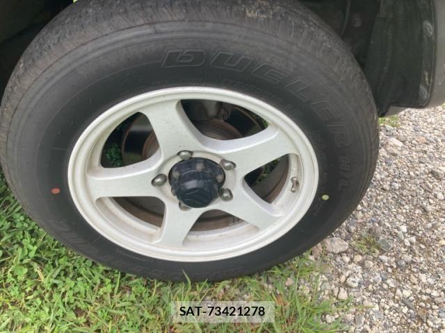 Suzuki JIMNY 2019-07 8742997-9