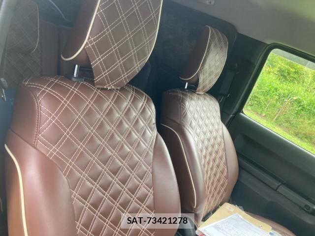 Suzuki JIMNY 2019-07 8742997-13