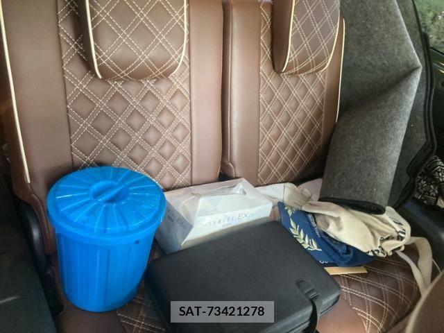Suzuki JIMNY 2019-07 8742997-14