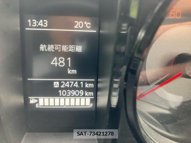 Suzuki JIMNY 2019-07 8742997-15