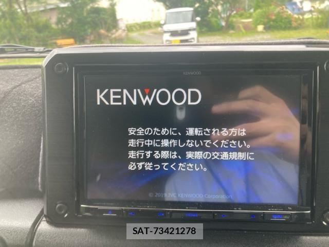 Suzuki JIMNY 2019-07 8742997-16