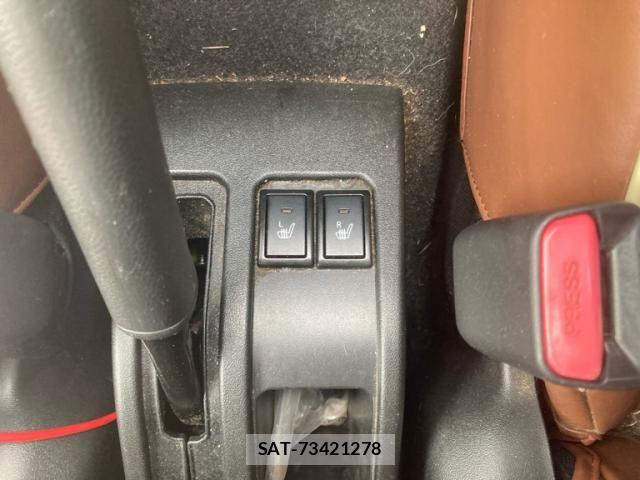 Suzuki JIMNY 2019-07 8742997-19
