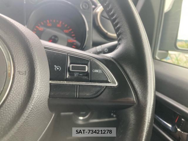 Suzuki JIMNY 2019-07 8742997-20