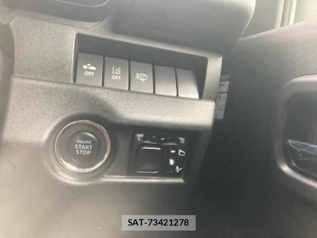 Suzuki JIMNY 2019-07 8742997-21