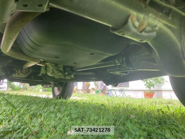 Suzuki JIMNY 2019-07 8742997-6