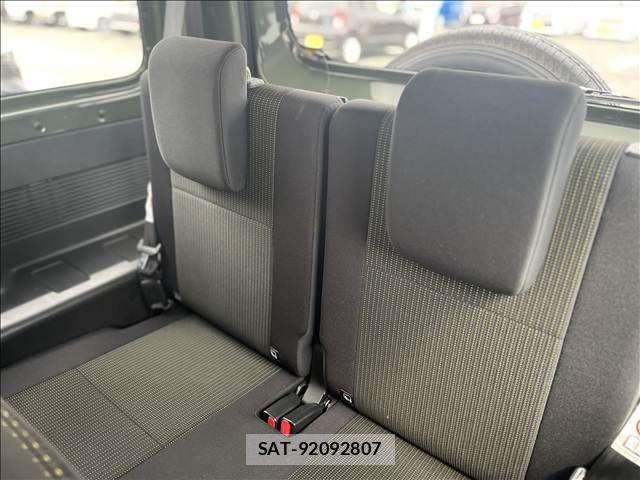 Suzuki JIMNY 2024-12 8742975-24