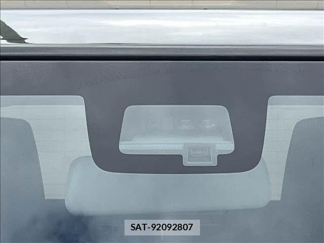 Suzuki JIMNY 2024-12 8742975-2