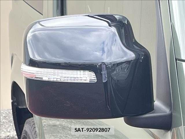 Suzuki JIMNY 2024-12 8742975-3