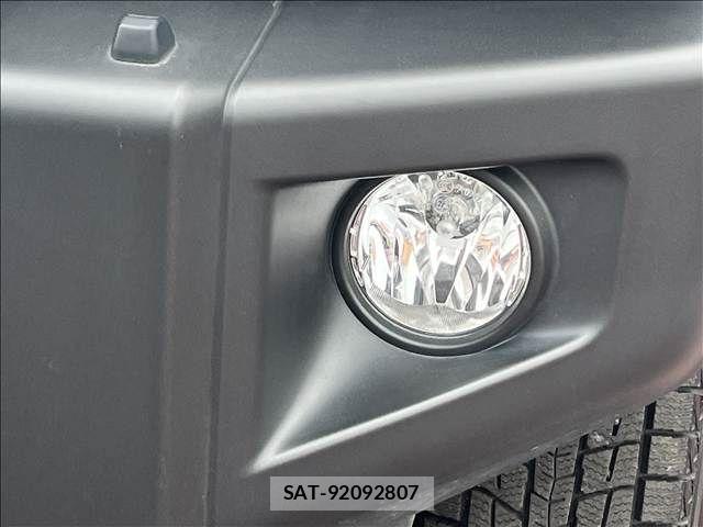 Suzuki JIMNY 2024-12 8742975-7