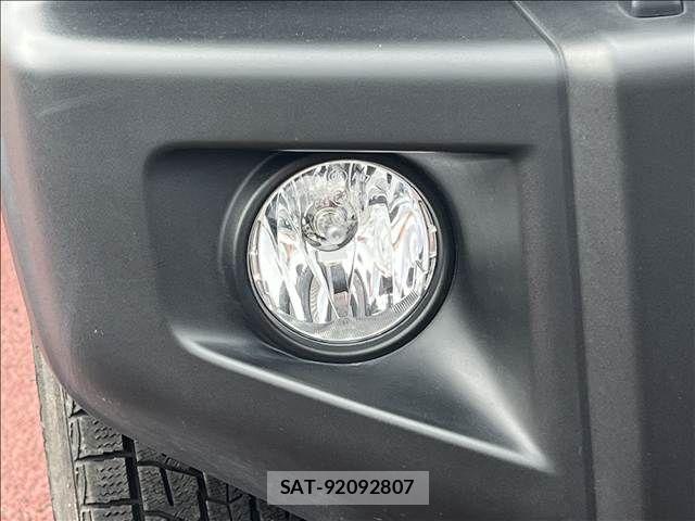 Suzuki JIMNY 2024-12 8742975-8