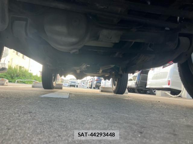 Suzuki JIMNY 2021-11 8742987-7
