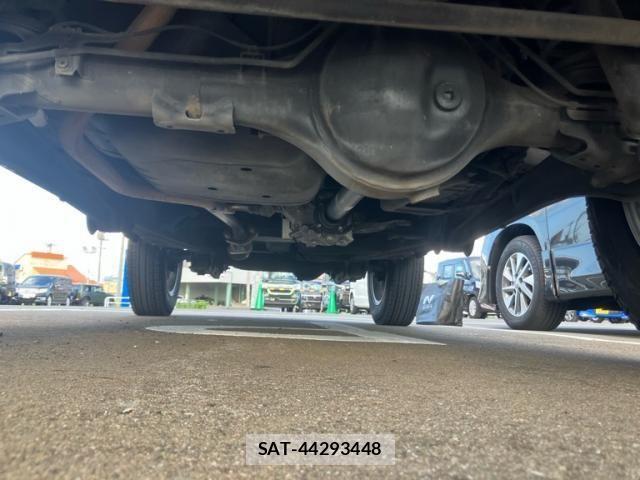 Suzuki JIMNY 2021-11 8742987-8