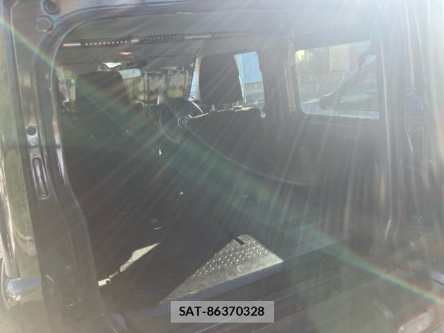 Suzuki JIMNY 2022-01 8742982-10
