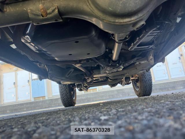 Suzuki JIMNY 2022-01 8742982-8