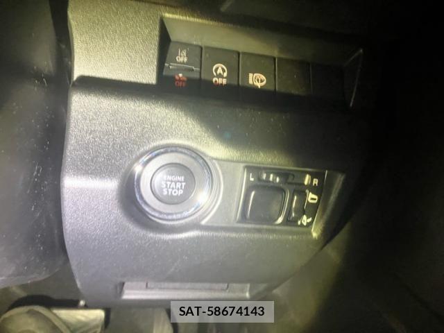 Suzuki JIMNY 2022-04 8742960-9