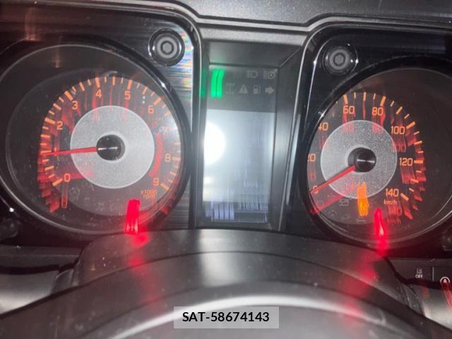 Suzuki JIMNY 2022-04 8742960-10