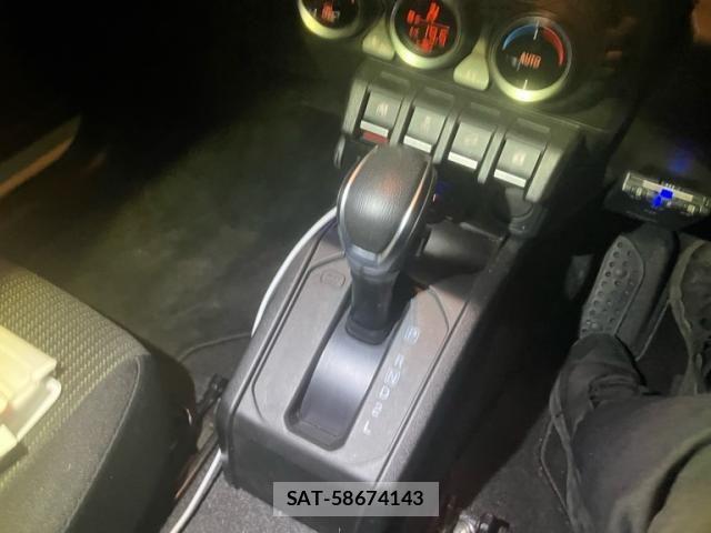Suzuki JIMNY 2022-04 8742960-15