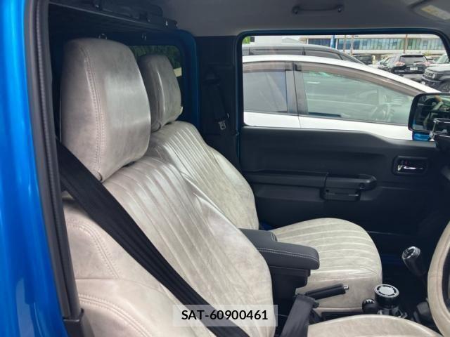Suzuki JIMNY 2023-07 8742980-10