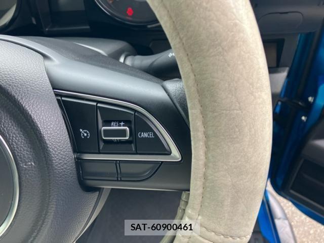 Suzuki JIMNY 2023-07 8742980-12