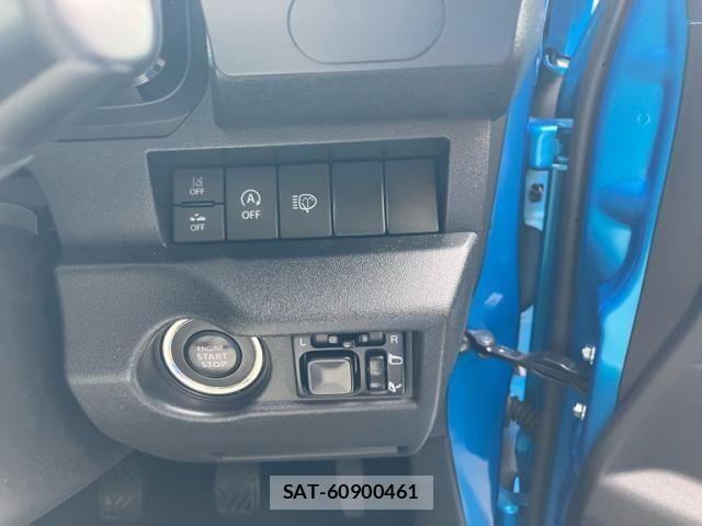Suzuki JIMNY 2023-07 8742980-14