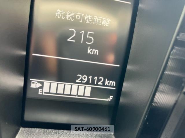 Suzuki JIMNY 2023-07 8742980-15