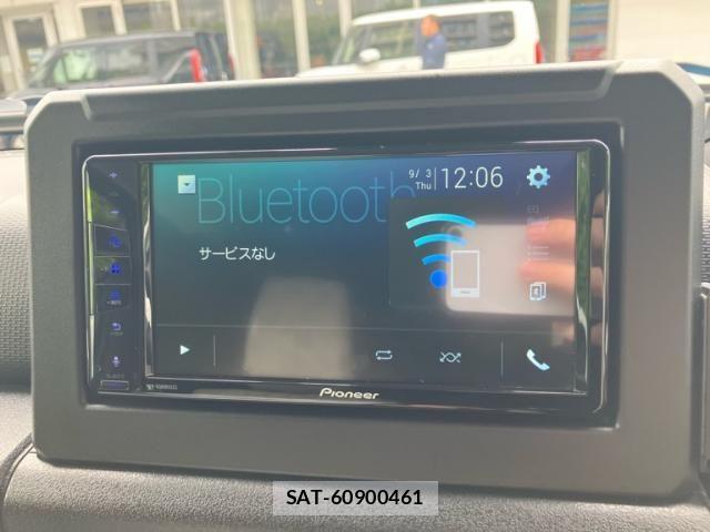 Suzuki JIMNY 2023-07 8742980-16