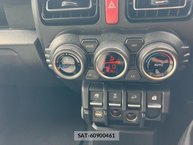 Suzuki JIMNY 2023-07 8742980-17