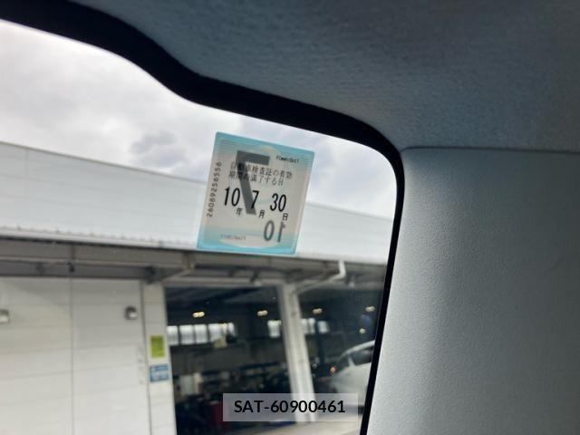 Suzuki JIMNY 2023-07 8742980-18