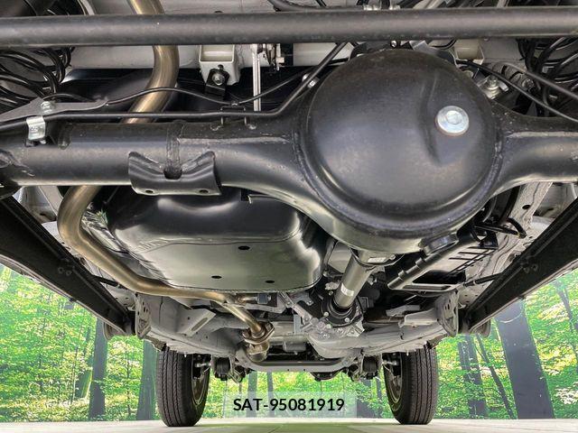Suzuki JIMNY 2025-04 8742957-18