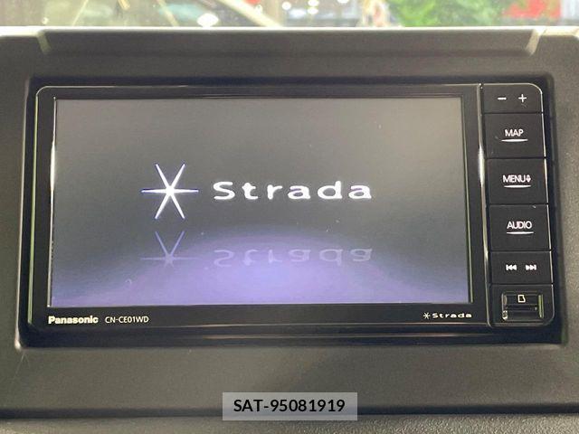 Suzuki JIMNY 2025-04 8742957-2