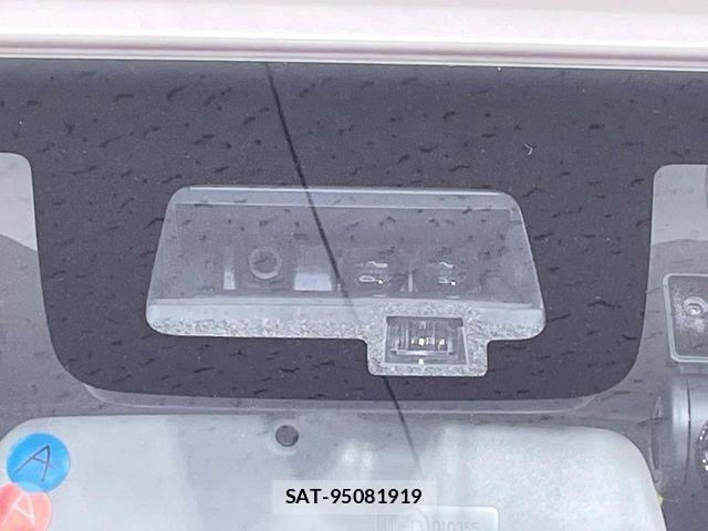 Suzuki JIMNY 2025-04 8742957-4