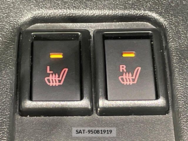 Suzuki JIMNY 2025-04 8742957-5
