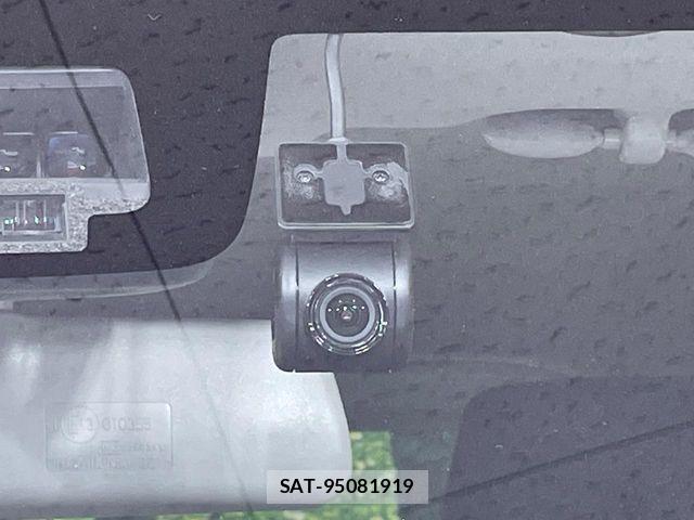 Suzuki JIMNY 2025-04 8742957-6