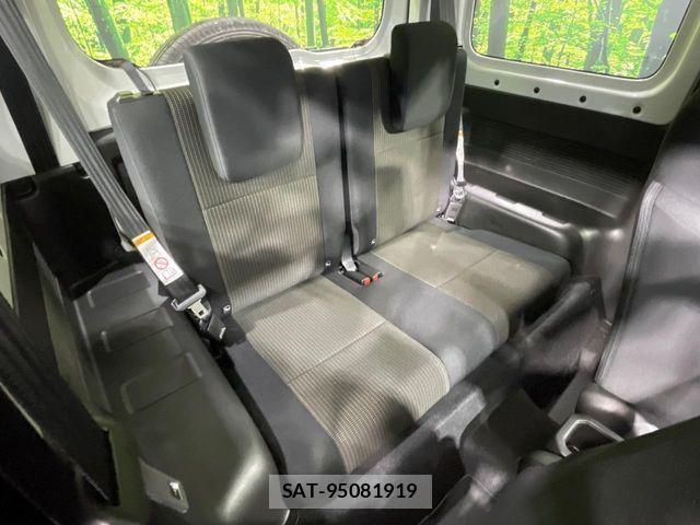 Suzuki JIMNY 2025-04 8742957-8