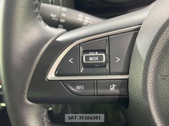 Suzuki JIMNY 2020-06 8742985-9