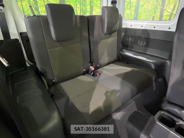 Suzuki JIMNY 2020-06 8742985-11