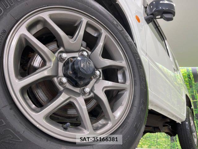Suzuki JIMNY 2020-06 8742985-14