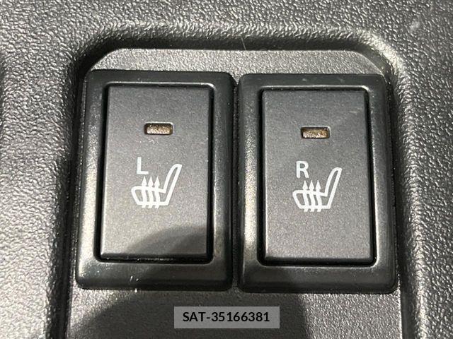 Suzuki JIMNY 2020-06 8742985-3
