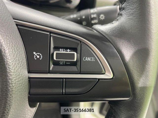 Suzuki JIMNY 2020-06 8742985-4